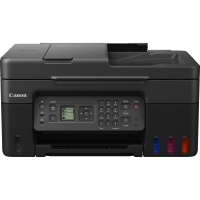 Canon Pixma G4570