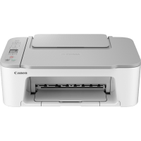 Canon Pixma TS 3451