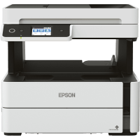 Epson EcoTank M3180