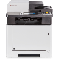 Kyocera ECOSYS M5526cdn/A