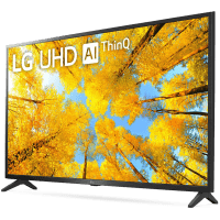 LG-43UQ75003LF