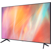 Samsung TV 43'' BE43A-H LH43BEAHLGUXEN