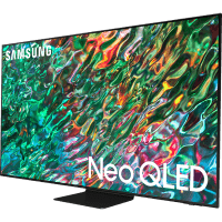 Samsung 75'' 4K LED-TV QE75QN90BAT