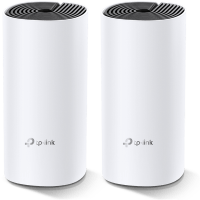 TP-Link Deco M4 AC1200