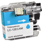 LC-12ECAM