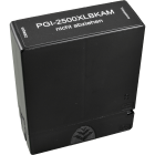 PGI-2500XLBKAM