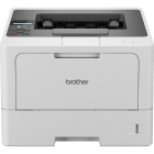 Brother HL-L5210DN