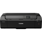 Canon Pixma Pro-200