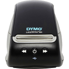 DYMO LabelWriter 550