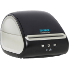 DYMO LabelWriter 5XL