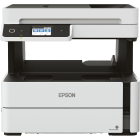 Epson EcoTank M3180