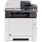 Kyocera ECOSYS M5526cdn/A