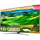 LG-50QNED816QA