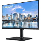 Samsung 24" T45F LF24T450FQR