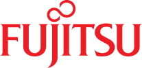 Fujitsu