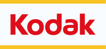 Kodak