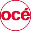 OCE