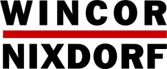 Wincor-Nixdorf